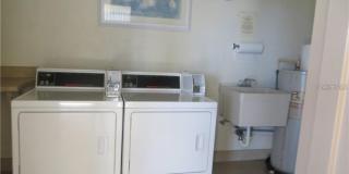 121 ISLAND WAY Gallery 14