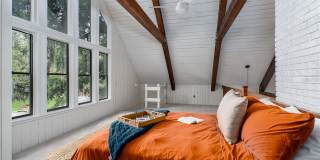 8303 N River Oaks Ct Gallery 23
