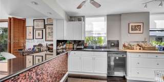 1700 S Bayshore Ln Gallery 15