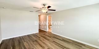 14265 War Admiral Place Gallery 20
