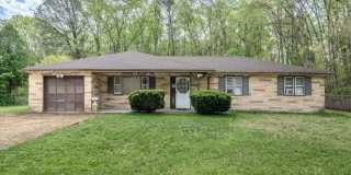 839 Bowman Road Gallery 1
