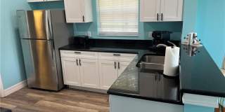 9320 Water Lily Ct lot: 501 Gallery 8