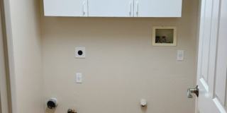 Great home in a court Gallery 14