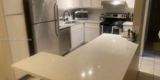 9002 SW 137 ST Gallery 1