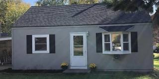 6615 Hamilton St - 2 Bed/1 Bath in Benson | Detached Garage, Carport, Central A/C 6615 Hamilton St - 2 Bed/1 Bath in Benson | Detached Garage, Carport, Central A/C Gallery 1