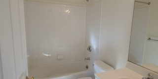 42625 HOMEFRONT Terrace Gallery 19