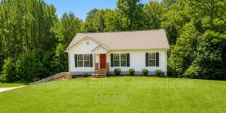 1104 Driftwood Ct Gallery 1