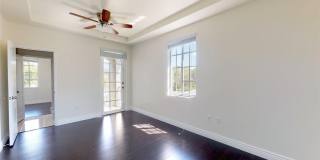632 NE 20th Street Gallery 17