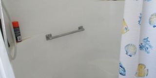 7915 SE Independence Avenue Gallery 12