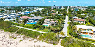 5550 Osprey Drive Gallery 43