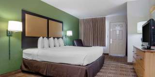 Baltimore - BWI Airport - International Dr. Gallery 20