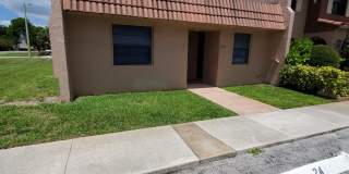 24 Laredo Place Gallery 1