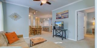 600 Bucksley Lane Gallery 11