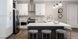 Annandale Apartment Homes Gallery 20