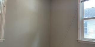 2925 Stevens St Gallery 17
