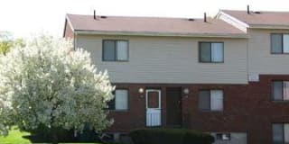 Saybrook (Summer Hill - Section II) Saybrook (Summer Hill - Section II) Gallery 6