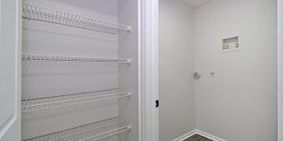 Merriman Woods Apartments Gallery 18