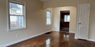 RARE VACANCY - CUYAHOGA FALLS.  A NICE 3 BEDROOM RANCH ON A QUIET ST. Gallery 12
