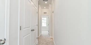 12569 TODD Lane Gallery 32