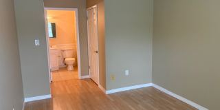 6165 Chesham Dr Apt 9 Gallery 15