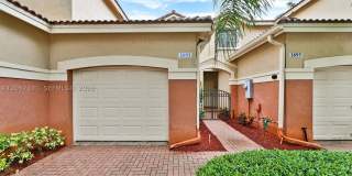 3897 Tree Top Dr Gallery 3