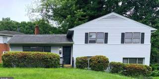 9412 HOLLAND CT Gallery 1
