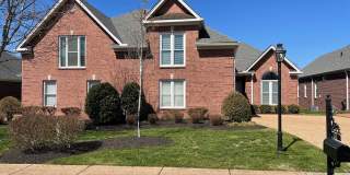RARE HERMITAGE FIND — 2,378 SQ. FT. VILLA WITH LAWN CARE INCLUDED! Gallery 1