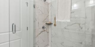 Everleigh Deerfield Age 55+ Apartment Homes Gallery 17