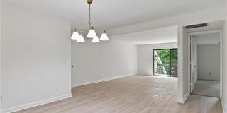 1510 Benjamin Parkway 1510 Benjamin Parkway Gallery 1