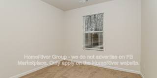 405 Seidov Cobb Way Gallery 17