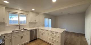 Just Beautifully Updated Village Hills Single Story Home in Orcutt Just Beautifully Updated Village Hills Single Story Home in Orcutt Gallery 26