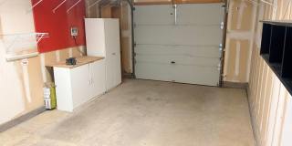 Beautiful 4 Bedroom Home in Hyder Park Gallery 29