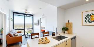 Joy on 4th Gallery 6