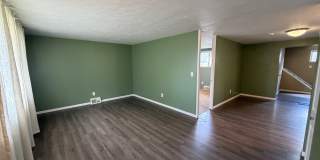 6475 Sandfield Drive Gallery 7