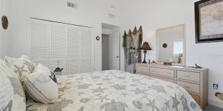220 MOCKINGBIRD LANE Gallery 32