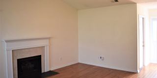 Cute Ranch Style Home - Fenced Yard Gallery 4