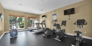 2031 Renaissance Boulevard Gallery 7