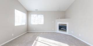 Saylorville Lakeside Gallery 25