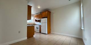 1 Bed 1 Bath in Portola Gallery 8