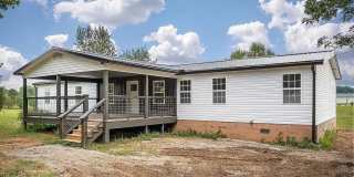 436 Paul Golden Rd Gallery 1