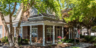 Centennial Park Apartments Gallery 6