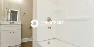 11050 Shannon Circle Gallery 11