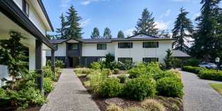 Del Mar Village Apartments Gallery 24