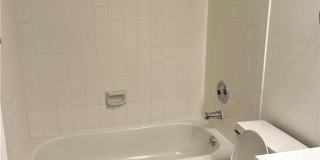 1312 CAPRI Drive Gallery 5