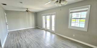 184 Pompano Dr Se Gallery 3