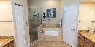 4701 Sands Boulevard Gallery 16