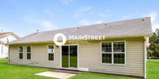 1807 Travis Court Gallery 15