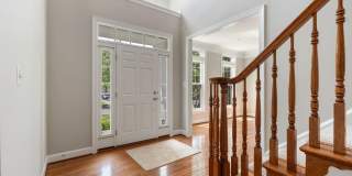 15436 SYMONDSBURY Way Gallery 5