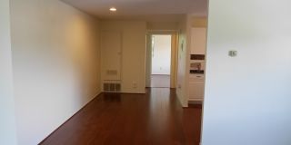 One Bedroom Condo located in Gardens At Owings Mills! - RENT SPECIAL Gallery 5