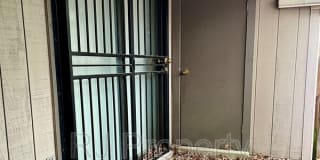5656 Encino Cv 5656 Encino Cv Gallery 15